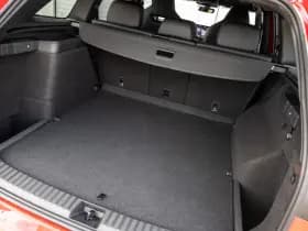 Škoda Kodiaq thumbnail 15