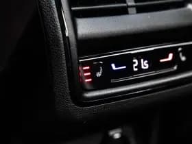 Škoda Kodiaq thumbnail 17