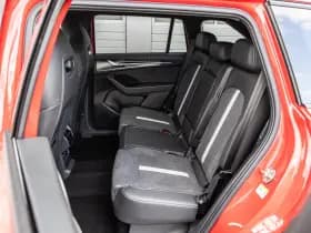 Škoda Kodiaq thumbnail 18