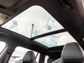 Škoda Kodiaq thumbnail 19