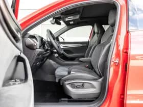 Škoda Kodiaq thumbnail 20