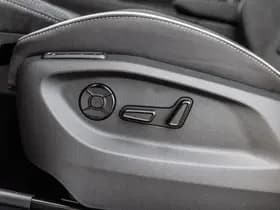 Škoda Kodiaq thumbnail 21