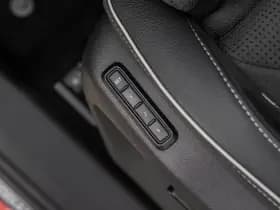 Škoda Kodiaq thumbnail 22
