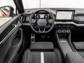 Škoda Kodiaq thumbnail 23