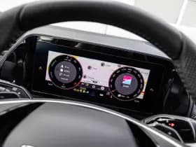 Škoda Kodiaq thumbnail 24