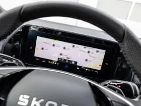 Škoda Kodiaq thumbnail 25