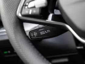 Škoda Kodiaq thumbnail 26