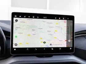 Škoda Kodiaq thumbnail 27