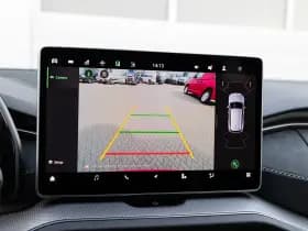 Škoda Kodiaq thumbnail 28