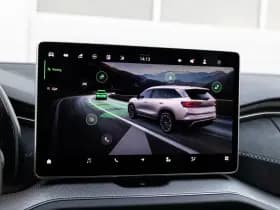 Škoda Kodiaq thumbnail 29