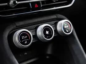 Škoda Kodiaq thumbnail 30