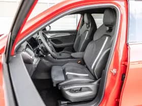 Škoda Kodiaq thumbnail 4