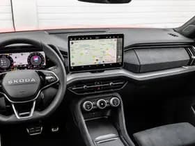 Škoda Kodiaq thumbnail 31