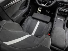 Škoda Kodiaq thumbnail 32