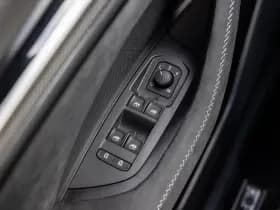 Škoda Kodiaq thumbnail 33