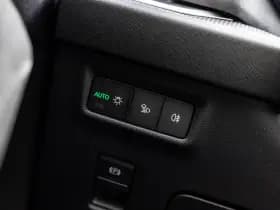 Škoda Kodiaq thumbnail 34