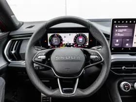 Škoda Kodiaq thumbnail 35