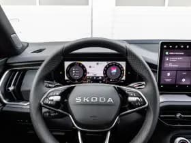 Škoda Kodiaq thumbnail 36