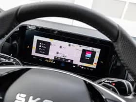 Škoda Kodiaq thumbnail 37