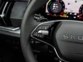 Škoda Kodiaq thumbnail 38