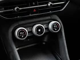 Škoda Kodiaq thumbnail 41