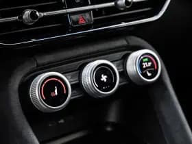 Škoda Kodiaq thumbnail 42