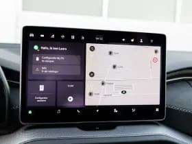 Škoda Kodiaq thumbnail 43