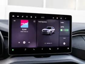 Škoda Kodiaq thumbnail 44