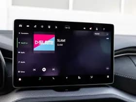 Škoda Kodiaq thumbnail 45