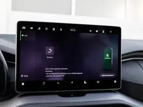 Škoda Kodiaq thumbnail 46