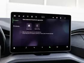 Škoda Kodiaq thumbnail 47