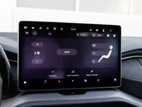 Škoda Kodiaq thumbnail 48