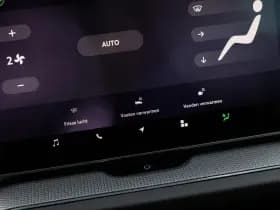 Škoda Kodiaq thumbnail 49