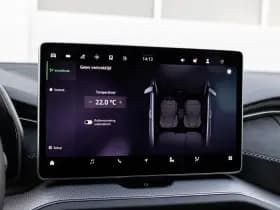 Škoda Kodiaq thumbnail 50