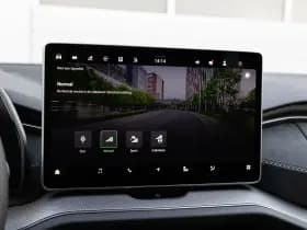 Škoda Kodiaq thumbnail 51