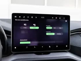 Škoda Kodiaq thumbnail 52