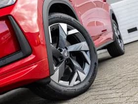 Škoda Kodiaq thumbnail 53