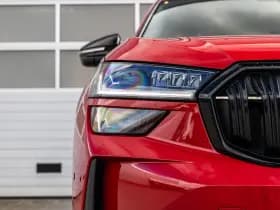Škoda Kodiaq thumbnail 7