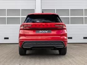 Škoda Kodiaq thumbnail 9