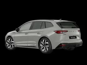 Škoda Enyaq thumbnail 2