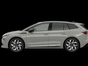 Škoda Enyaq thumbnail 3