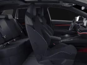 Škoda Enyaq thumbnail 4