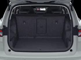 Škoda Enyaq thumbnail 8