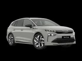 Škoda Enyaq thumbnail 9