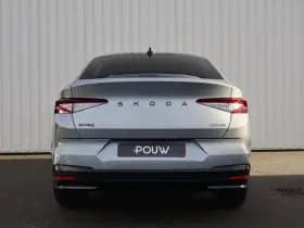 Škoda Enyaq thumbnail 11