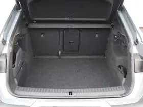 Škoda Enyaq thumbnail 12