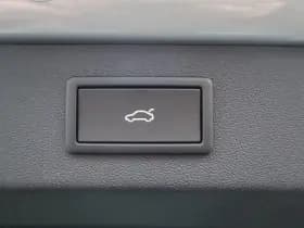 Škoda Enyaq thumbnail 15