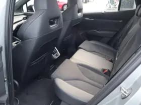 Škoda Enyaq thumbnail 16