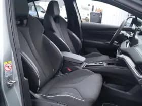 Škoda Enyaq thumbnail 17