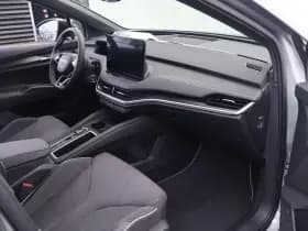 Škoda Enyaq thumbnail 18